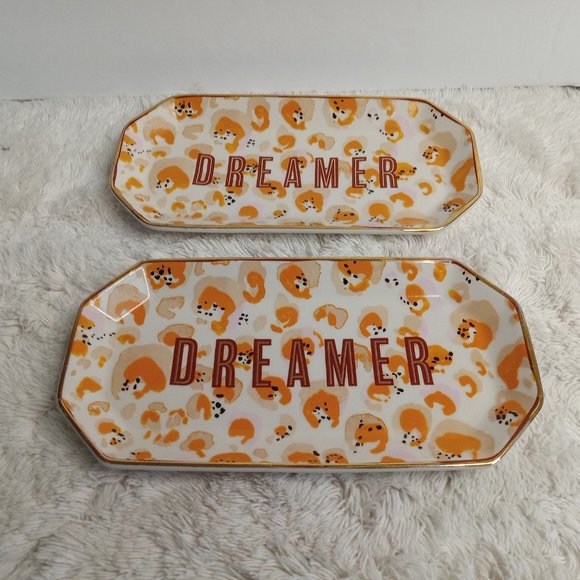 Dreamer Dishes by Anthropologie - Picture 1 of 5